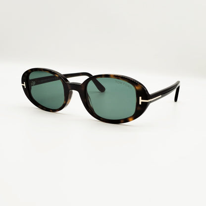IGGY 1364 [due varianti colore]