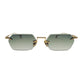 TANK oro