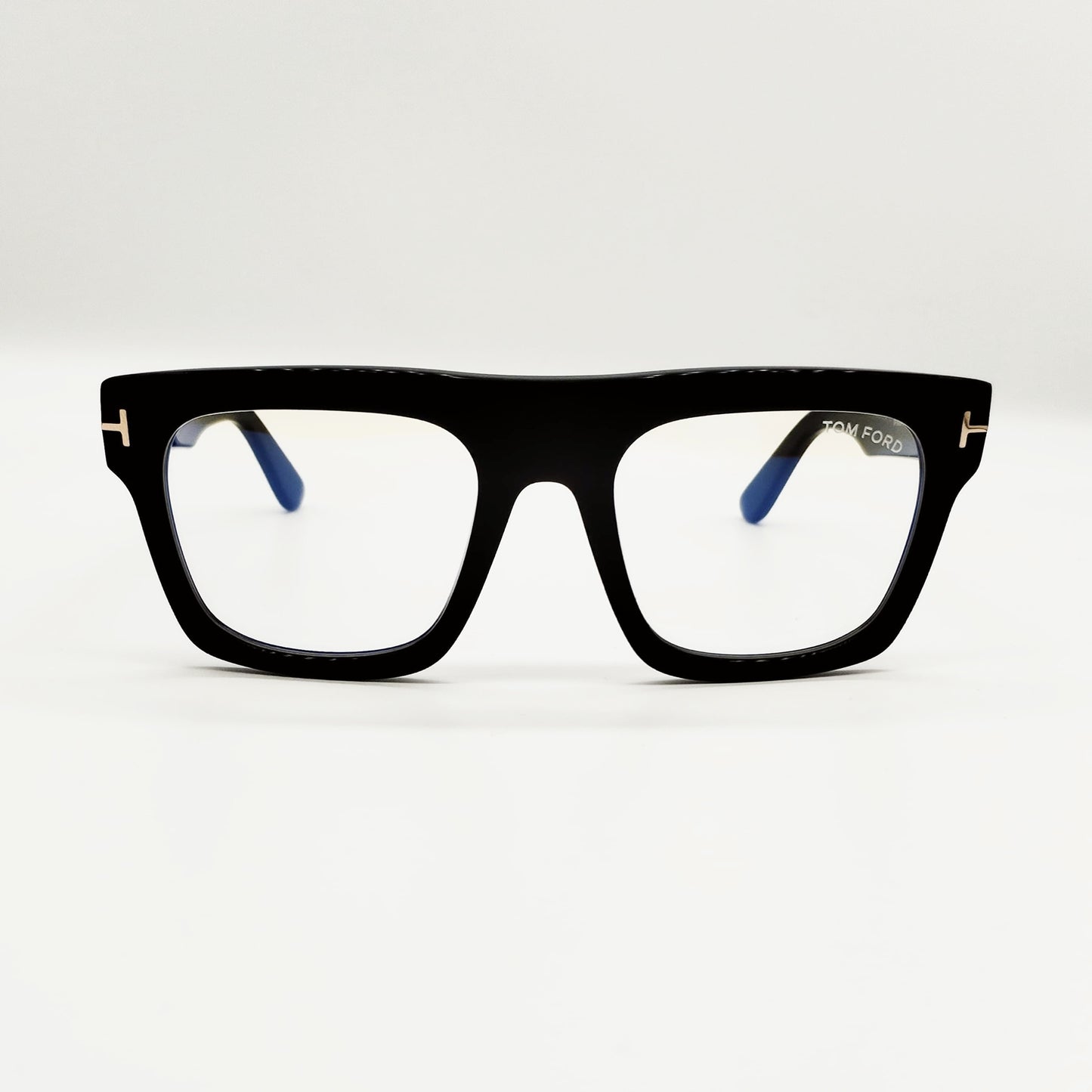 FAUSTO 6068-B + CLIP SOLE INCLUSA