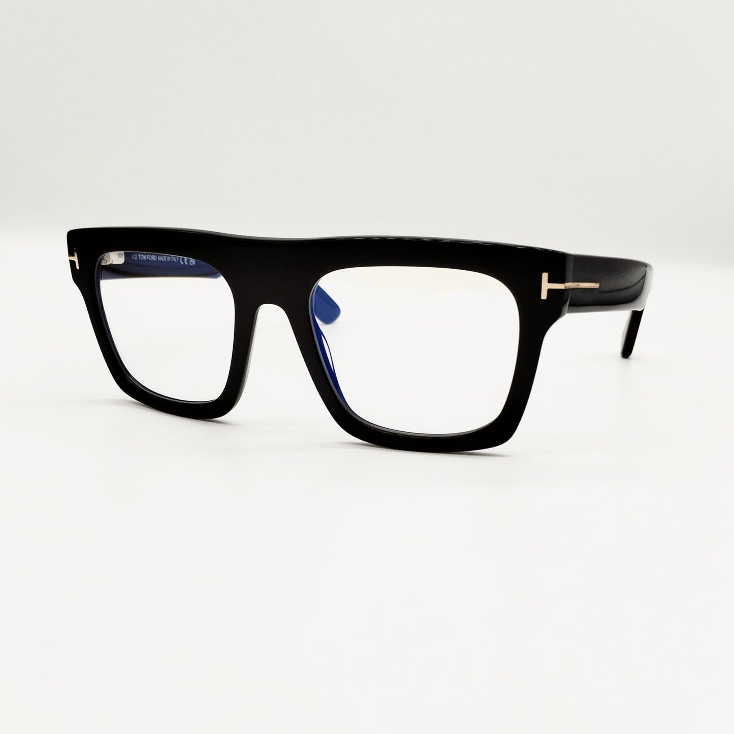 FAUSTO 6068-B + CLIP SOLE INCLUSA