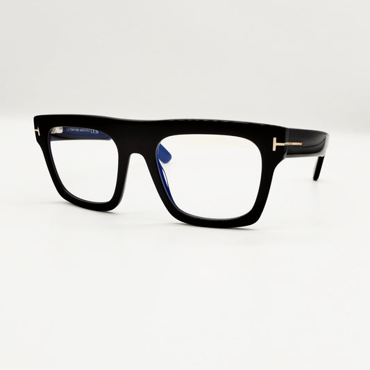 FAUSTO 6068-B + CLIP SOLE INCLUSA