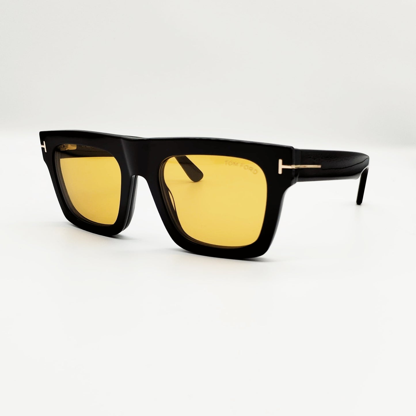 FAUSTO 6068-B + CLIP SOLE INCLUSA