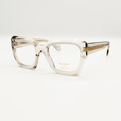 AGATA GLAMOUR [due varianti colore]