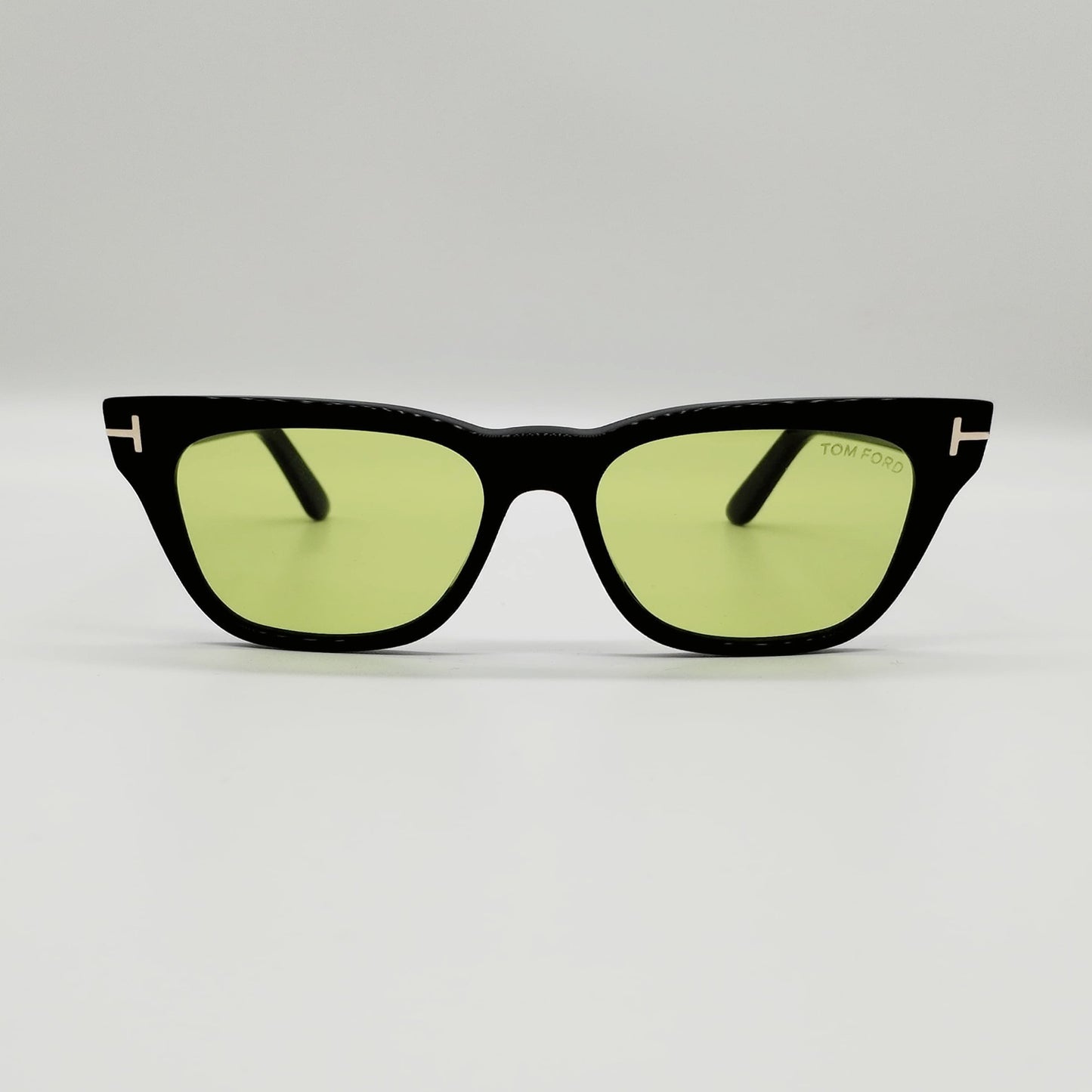 PENN 1362 [due varianti colore]