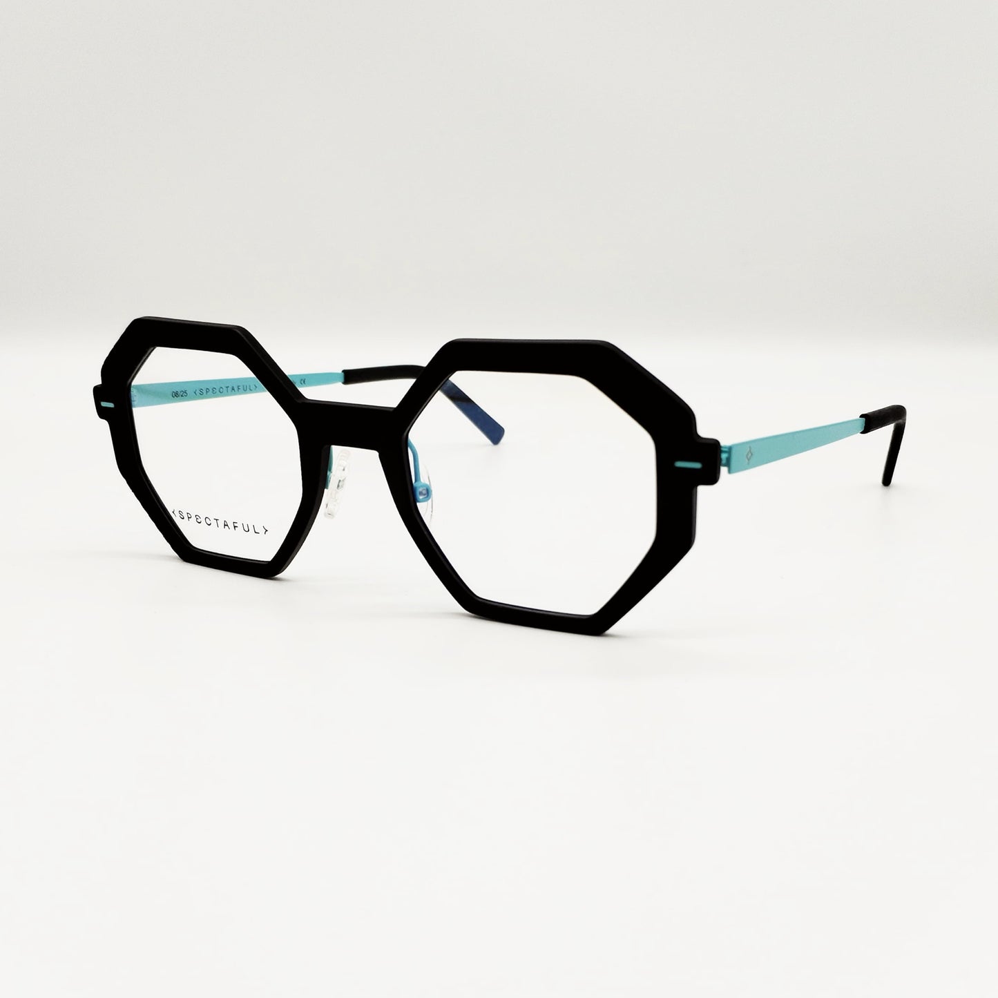 POLARIS [due varianti colore]