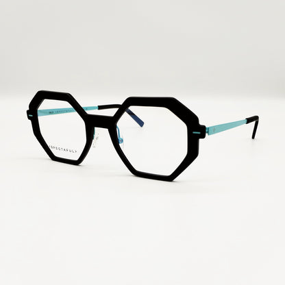 POLARIS [due varianti colore]