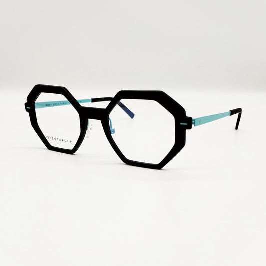 POLARIS [due varianti colore]