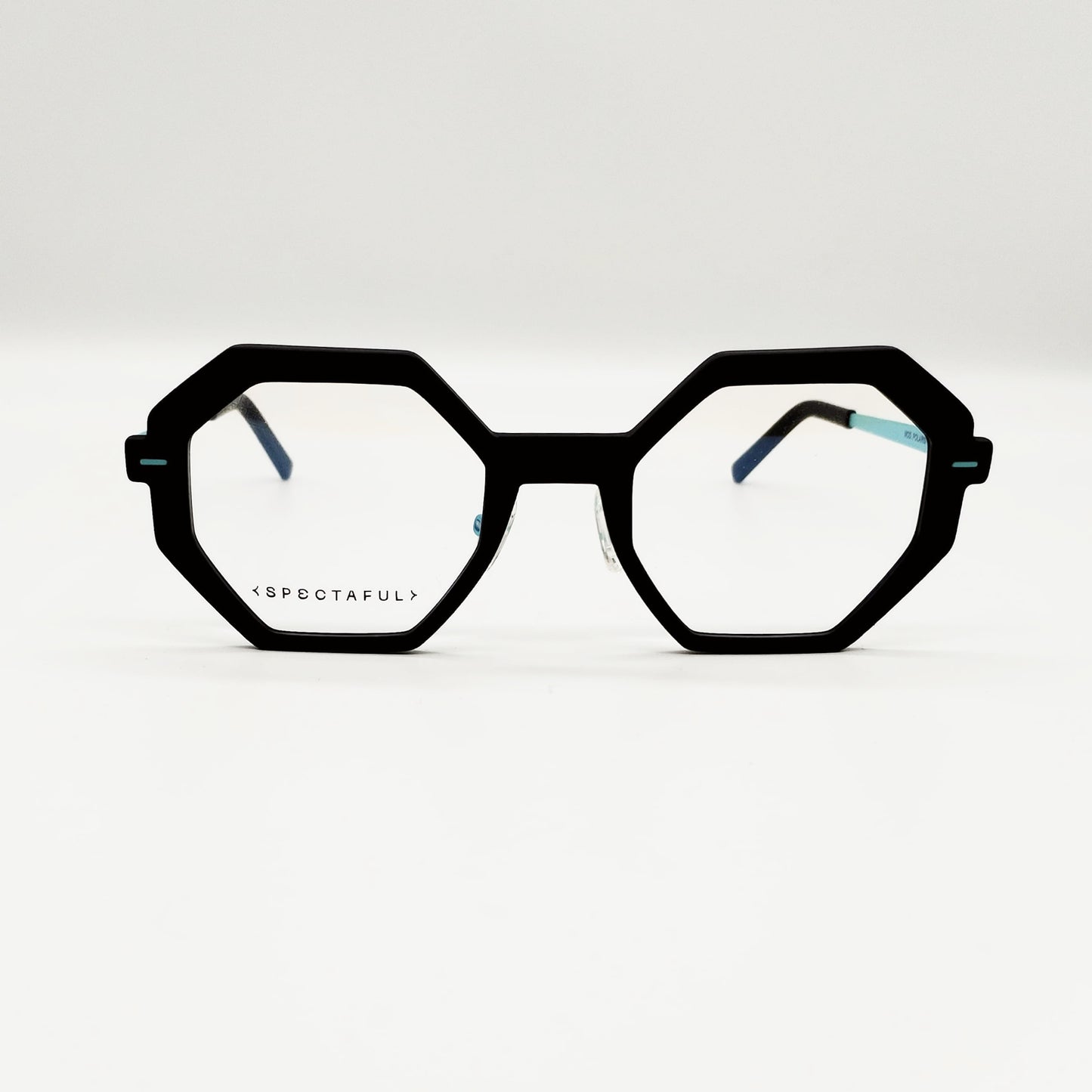 POLARIS [due varianti colore]