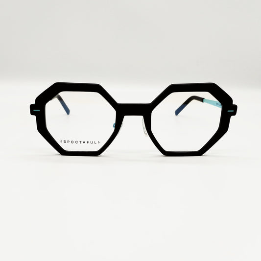 POLARIS [due varianti colore]