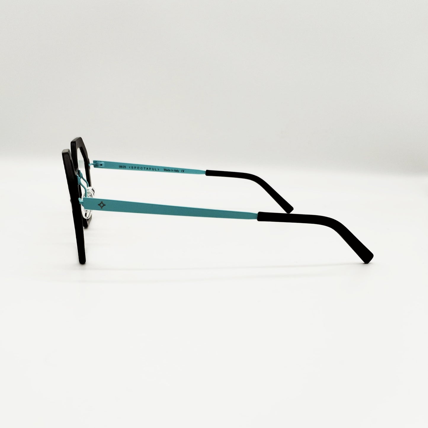 POLARIS [due varianti colore]