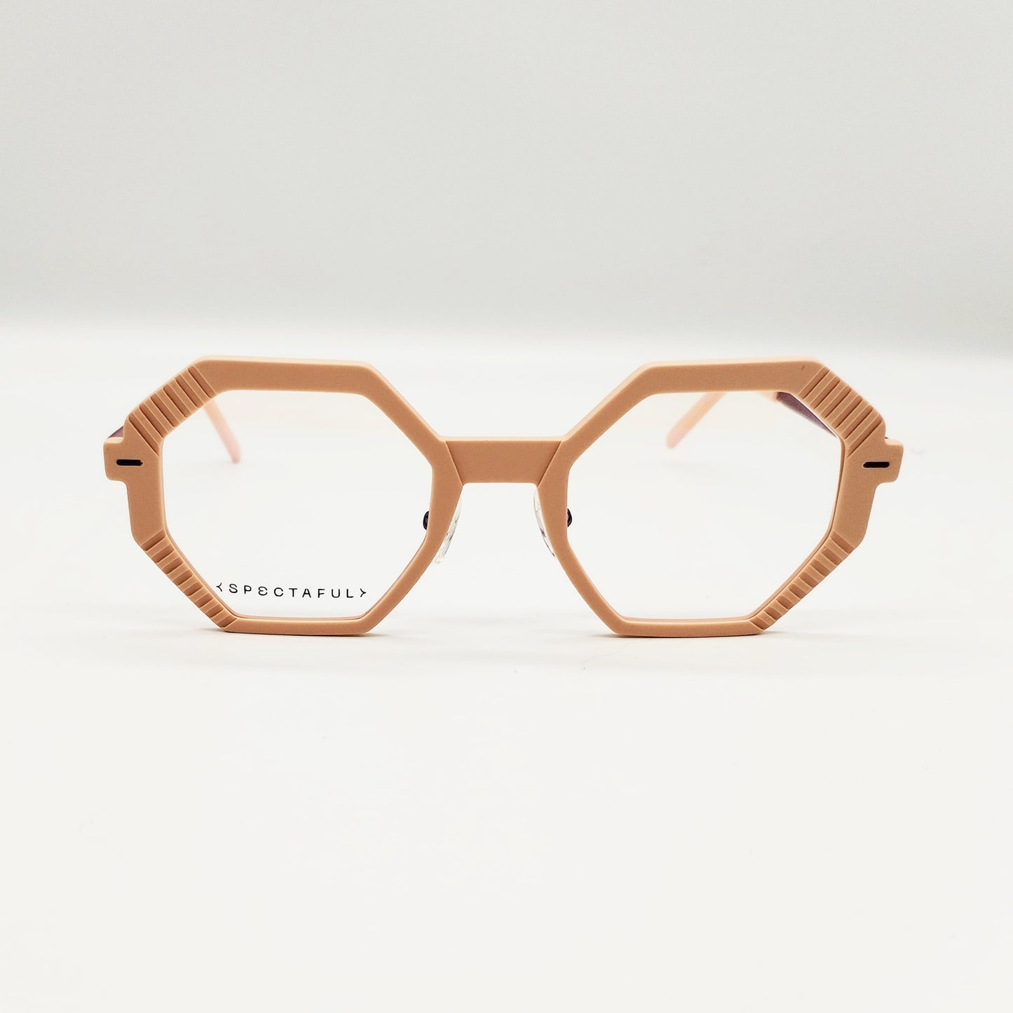 POLARIS [due varianti colore]