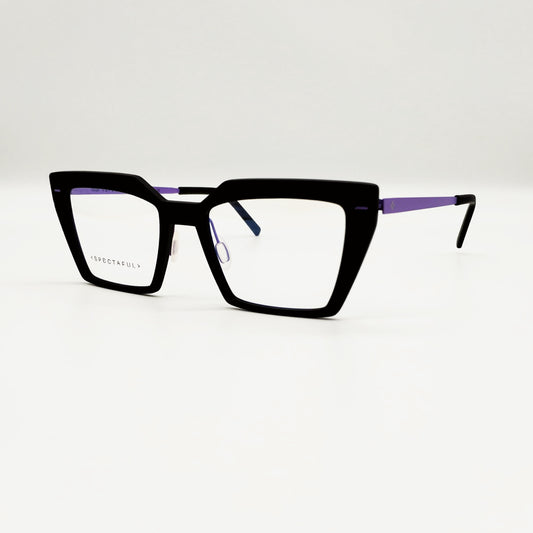 ROMY [due varianti colore]