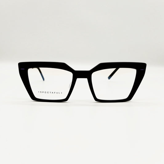 ROMY [due varianti colore]