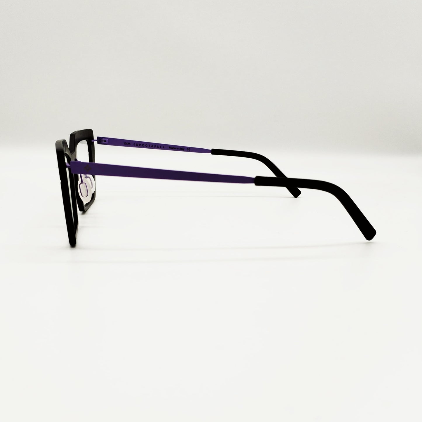 ROMY [due varianti colore]