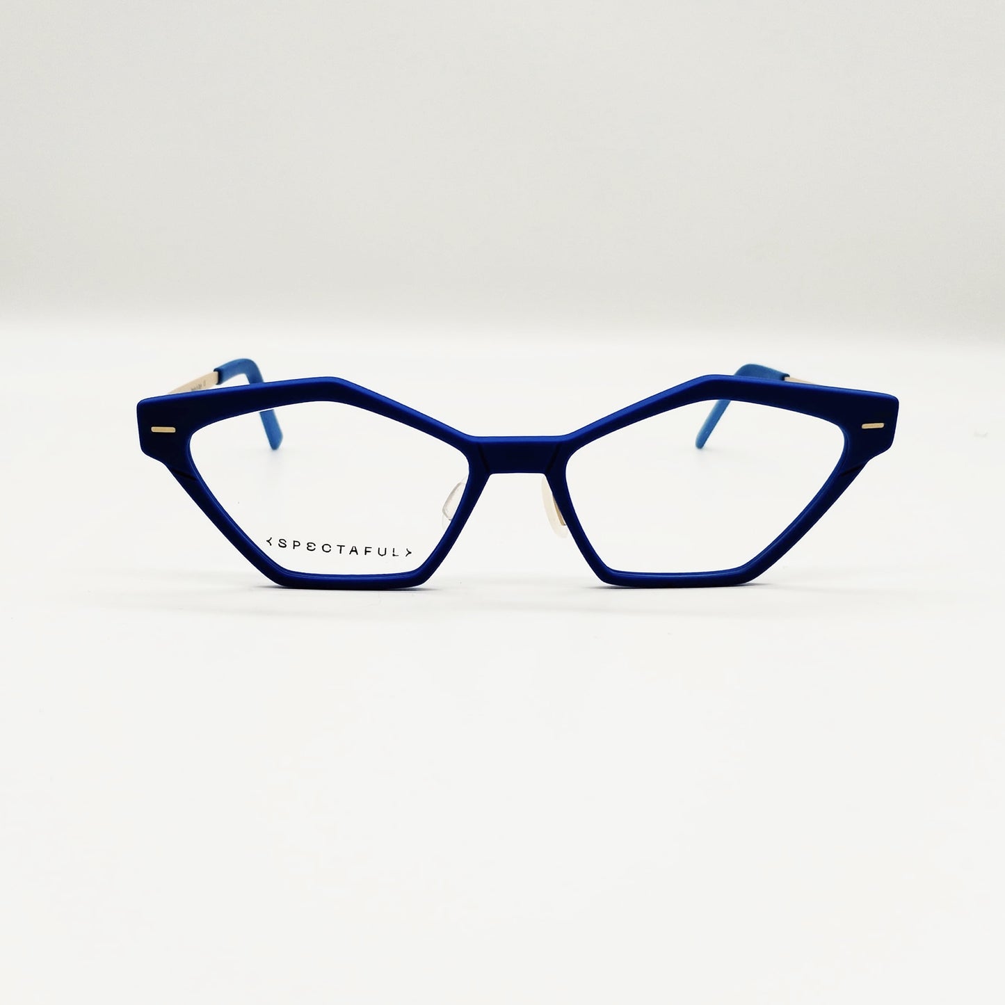 PATTY [due varianti colore]