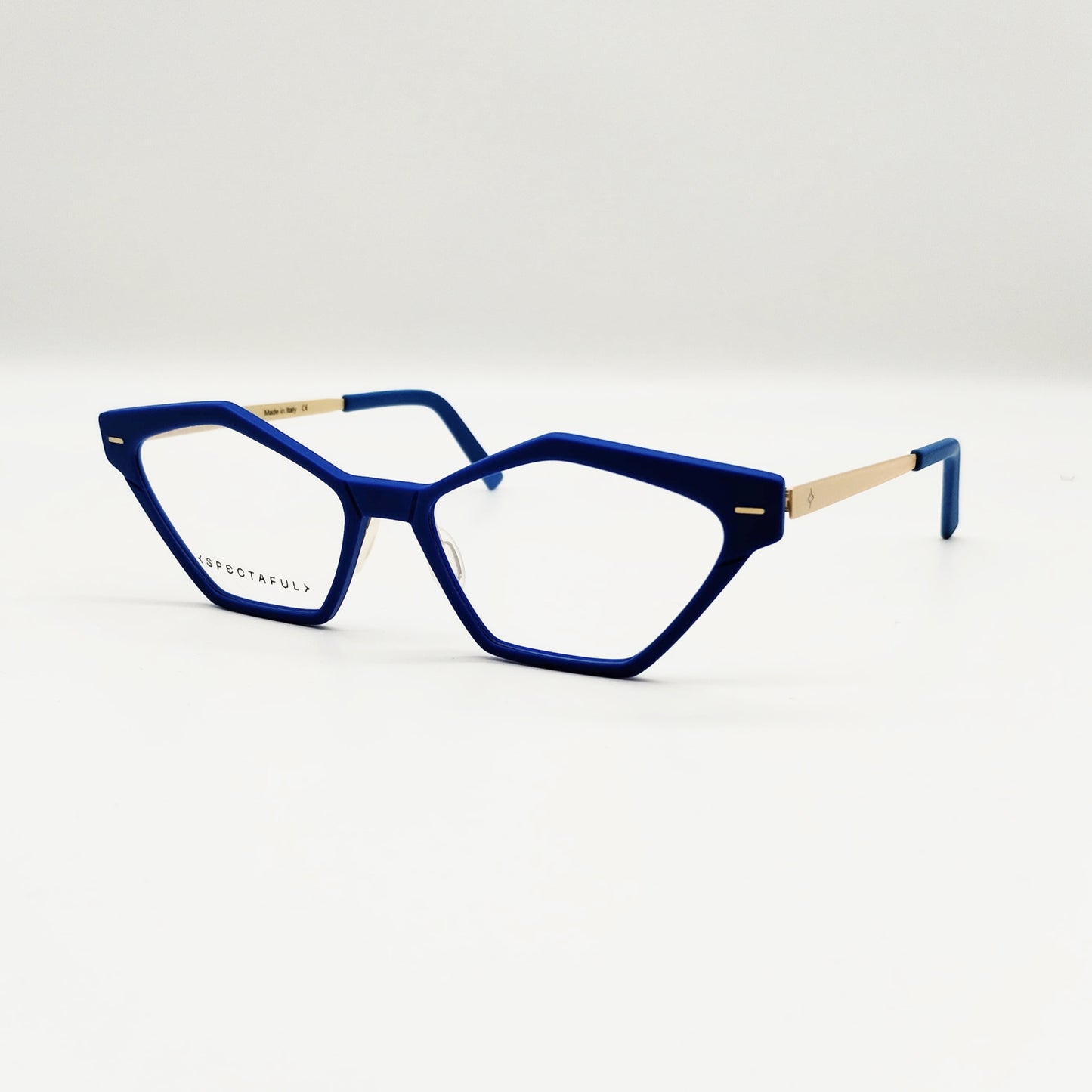 PATTY [due varianti colore]