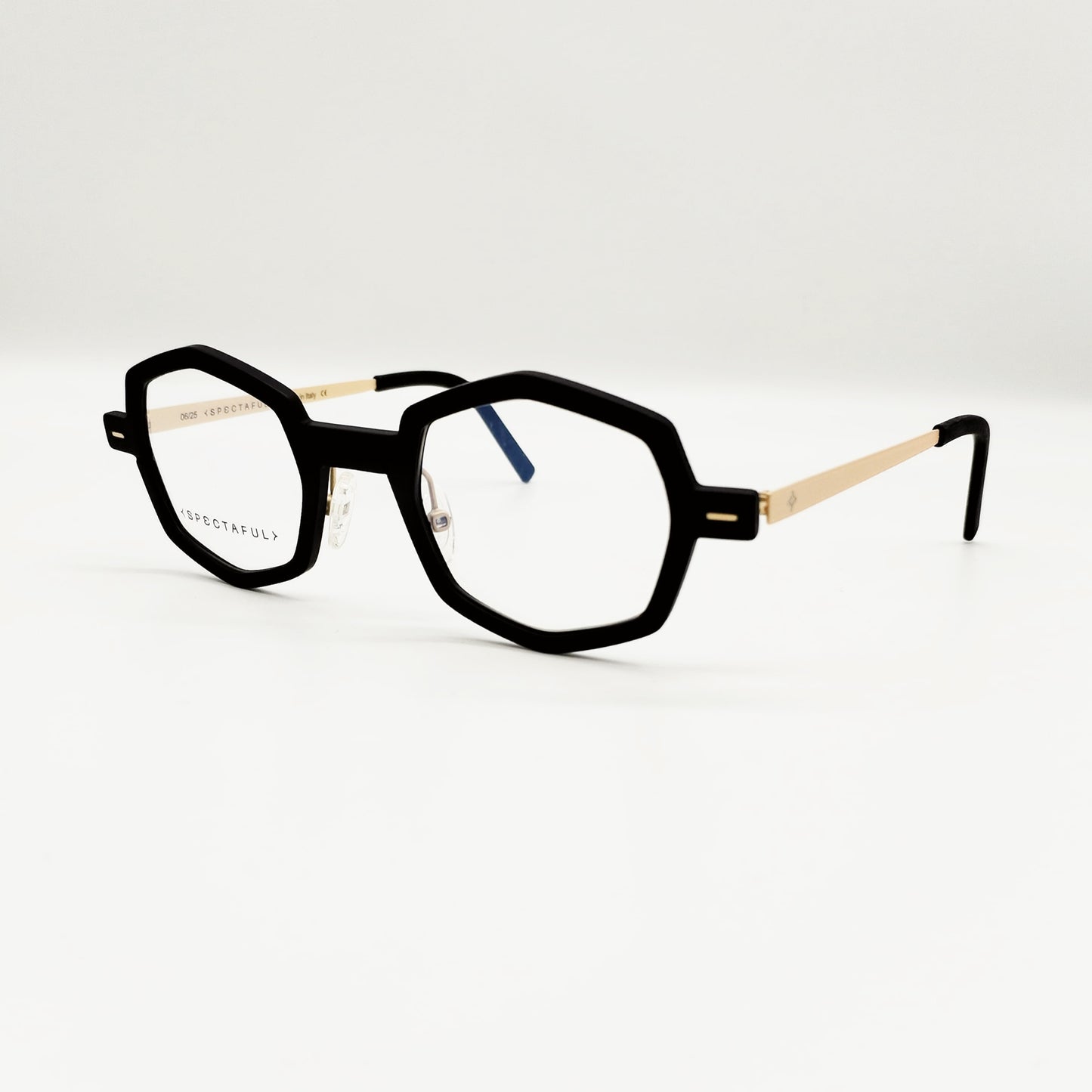 ZENITH [due varianti colore]