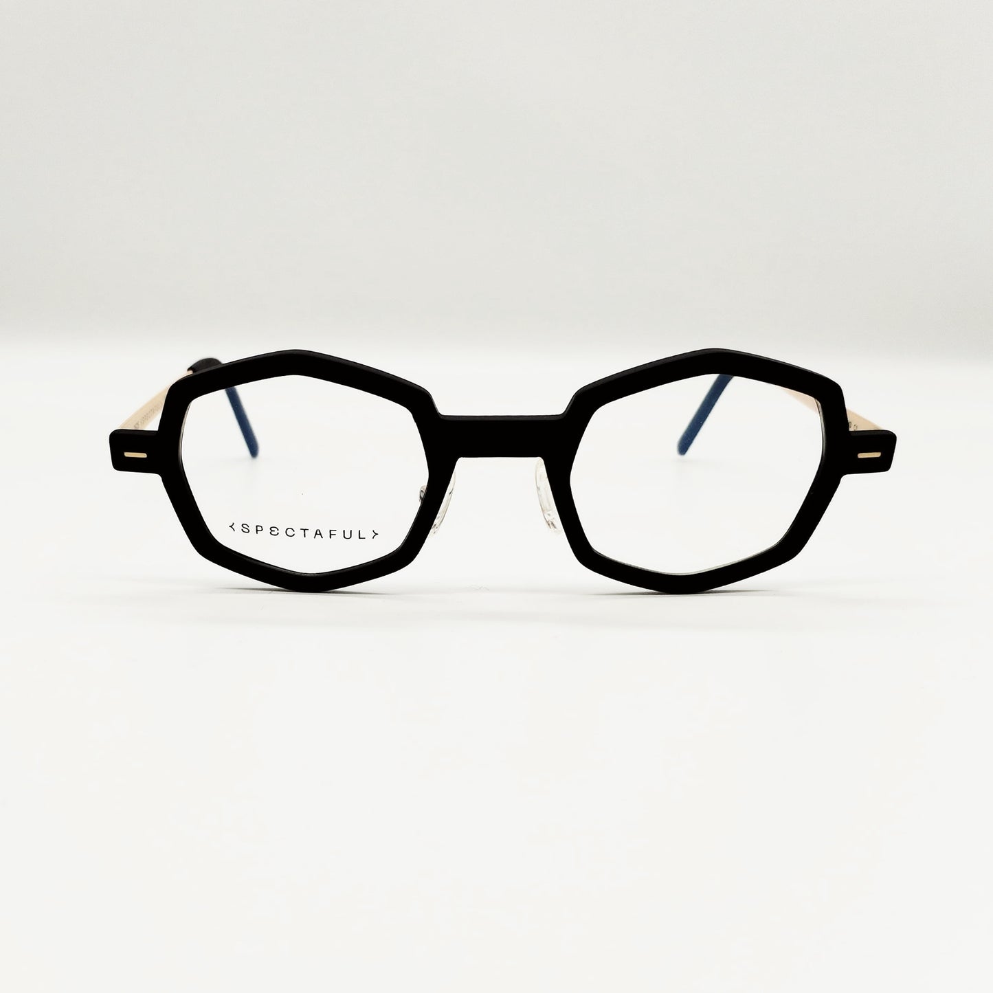 ZENITH [due varianti colore]