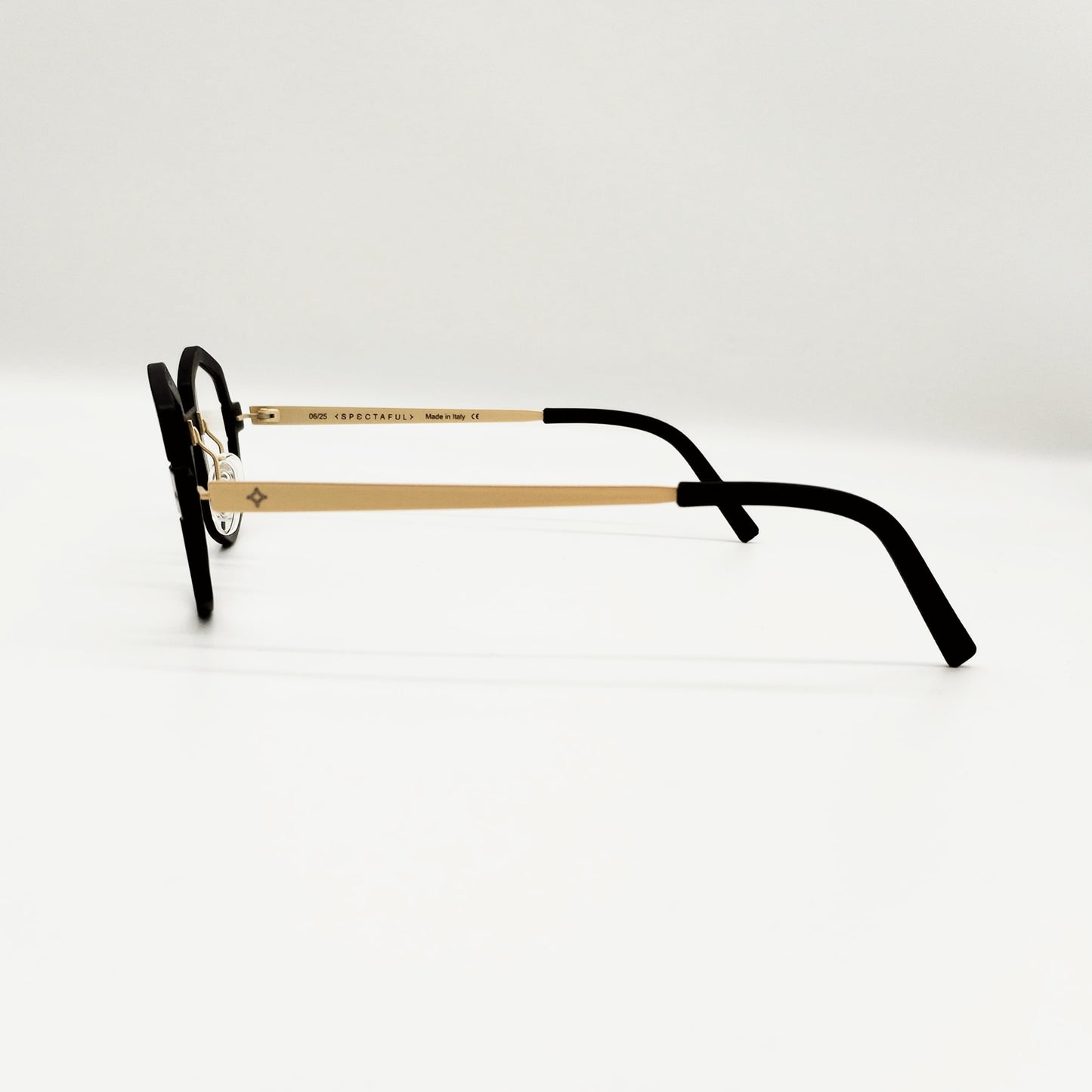 ZENITH [due varianti colore]