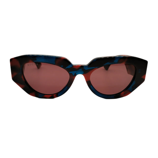 1421S variegato