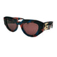 1421S [tre varianti colore]