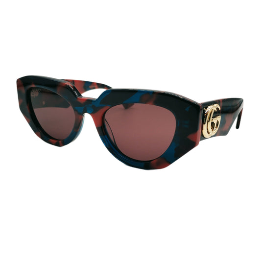 1421S variegato