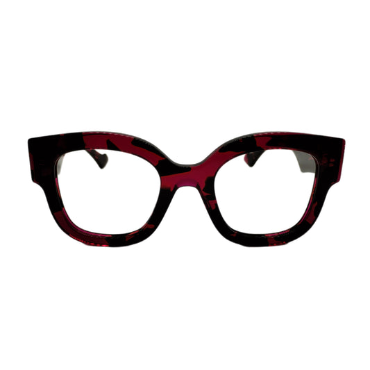 1423O [due varianti colore]