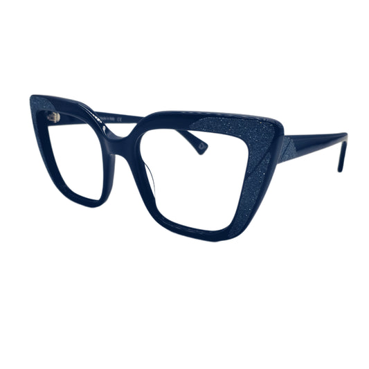 WINSTON [due varianti colore]