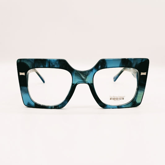 SAVANNA + CLIP SOLE INCLUSA