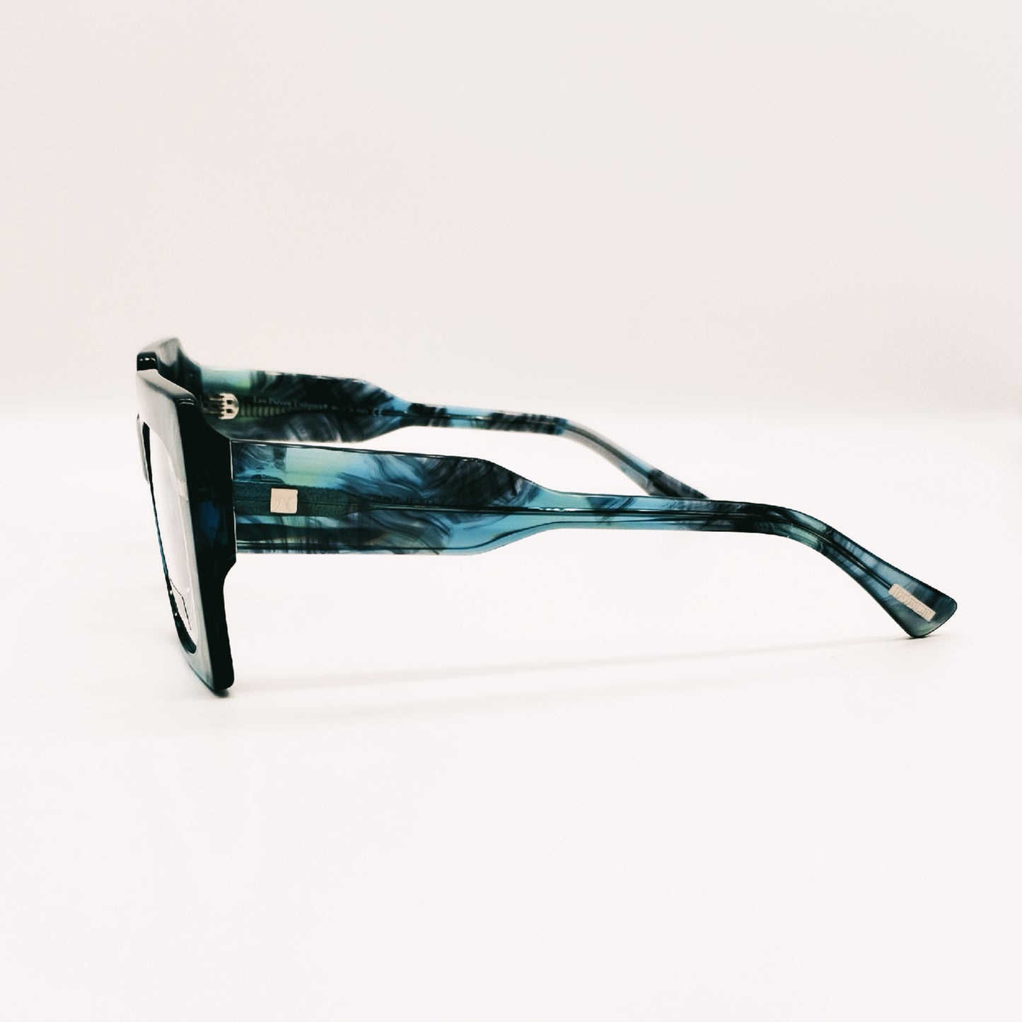 SAVANNA + CLIP SOLE INCLUSA