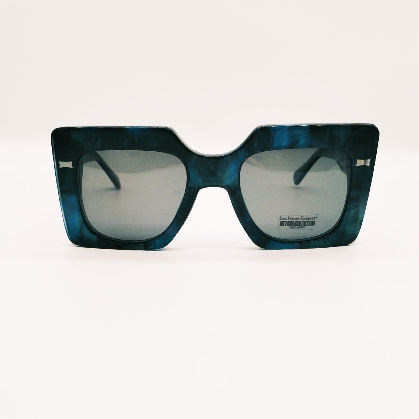 SAVANNA + CLIP SOLE INCLUSA