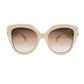 1407S [due varianti colore]