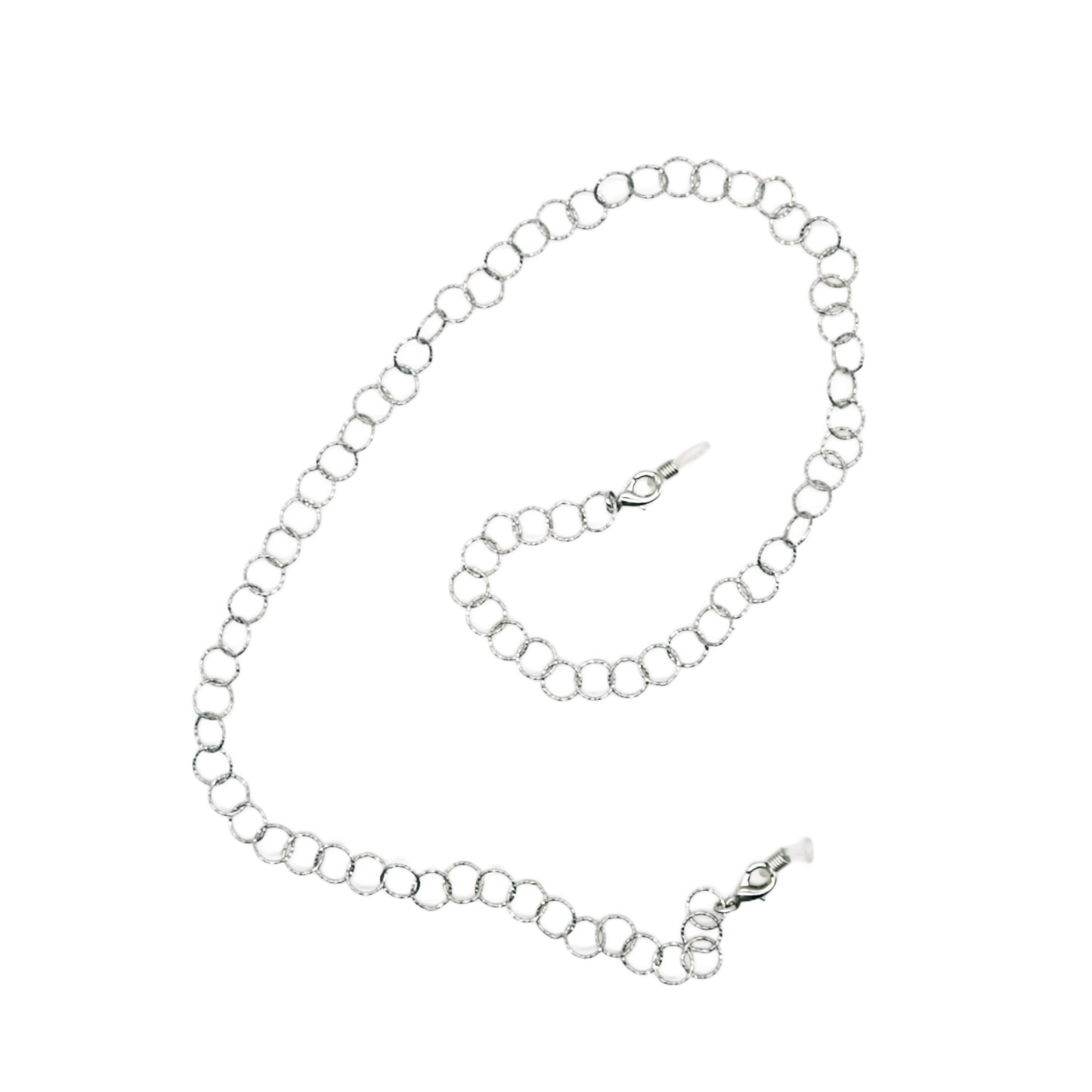 CERCHIETTI argento