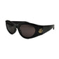 1401S nero
