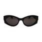 1401S nero