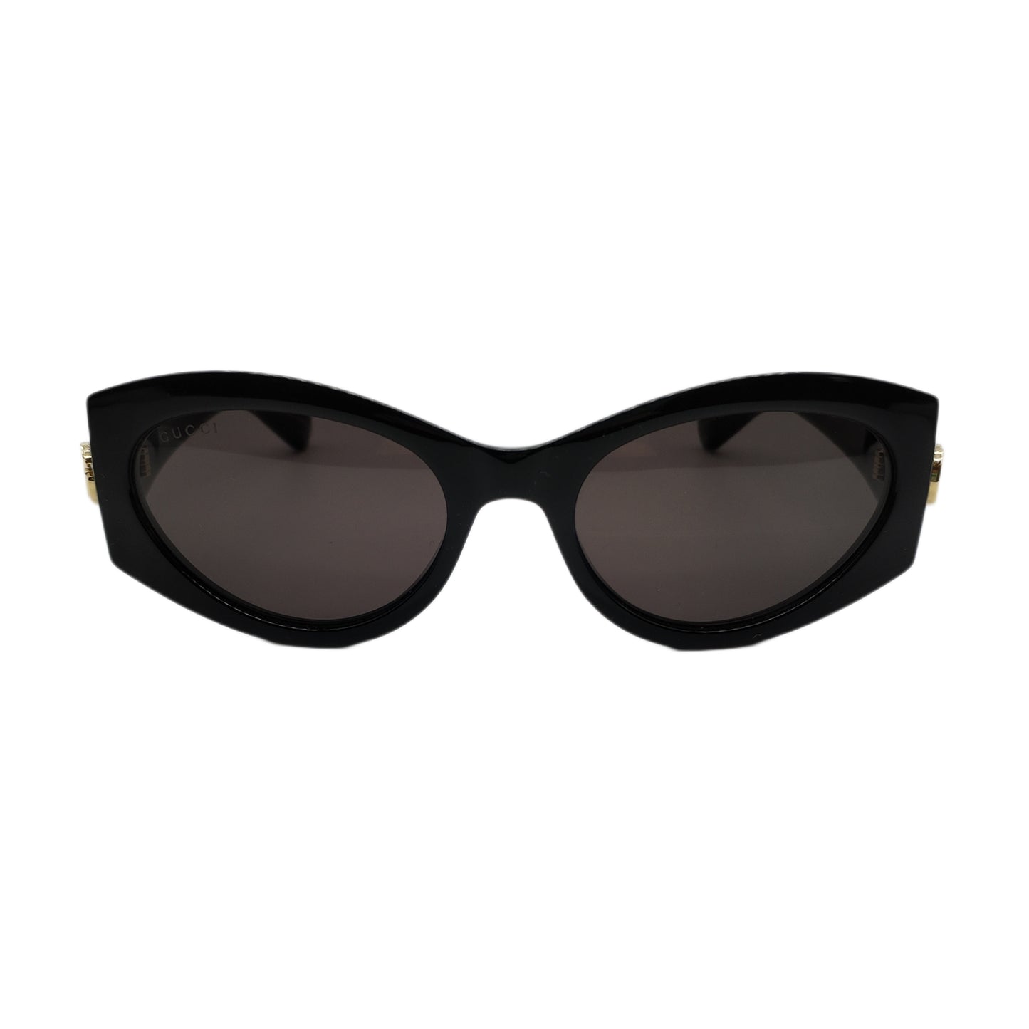 1401S nero