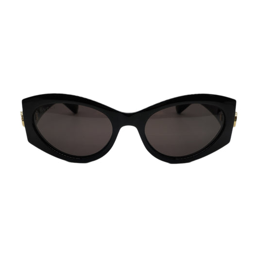1401S nero