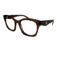 A05 marrone trasparente