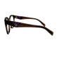 A05 marrone trasparente