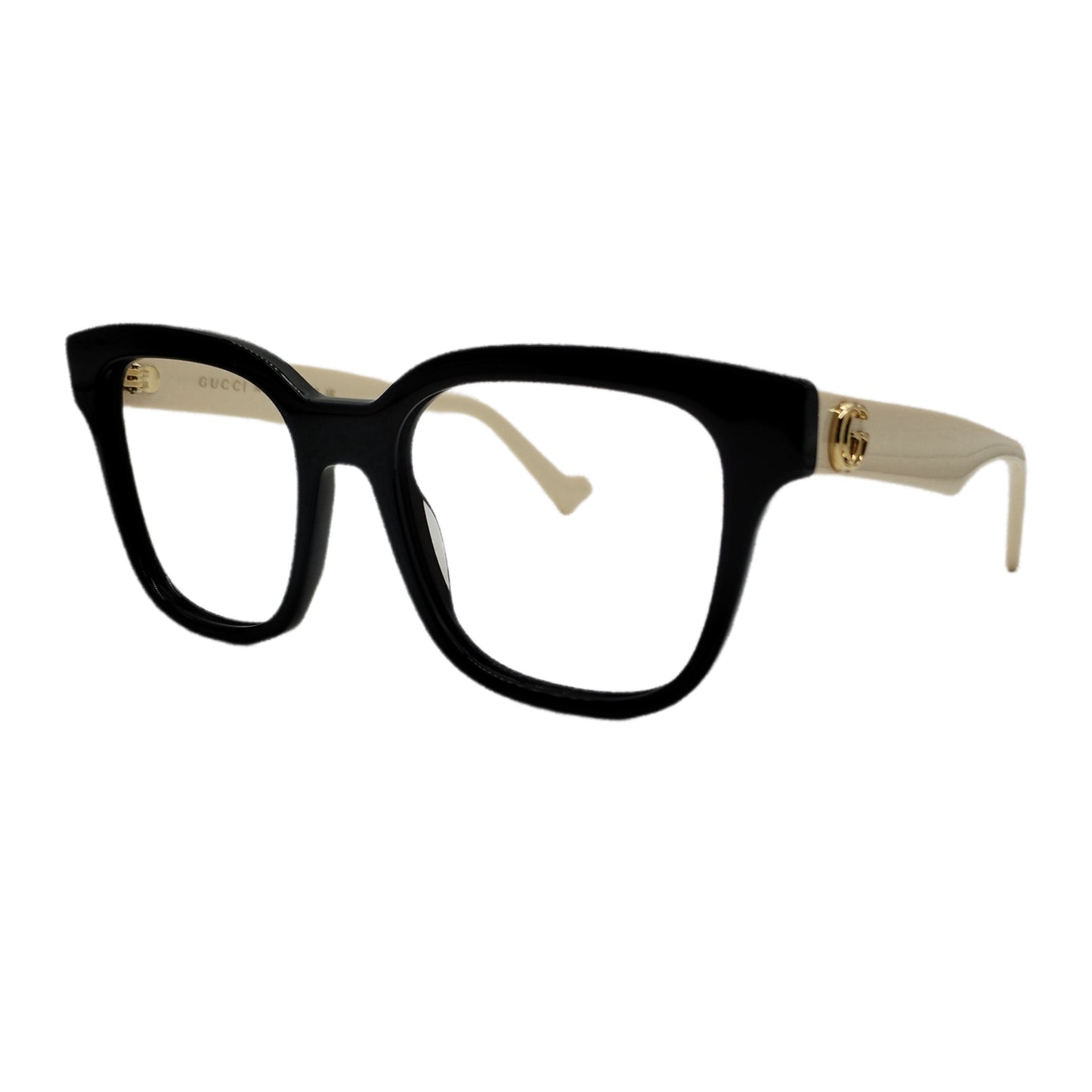 0958 [due varianti colore]