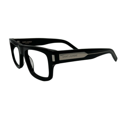 574 [due varianti colore]
