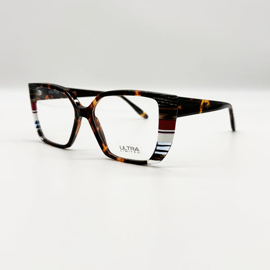 NORCIA [due varianti colore]