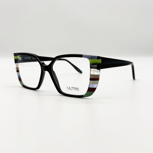 NORCIA [due varianti colore]