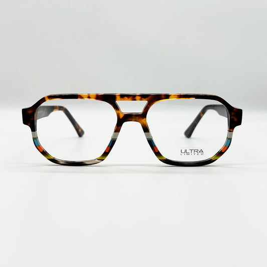 FUCCECCHIO avana/multicolor