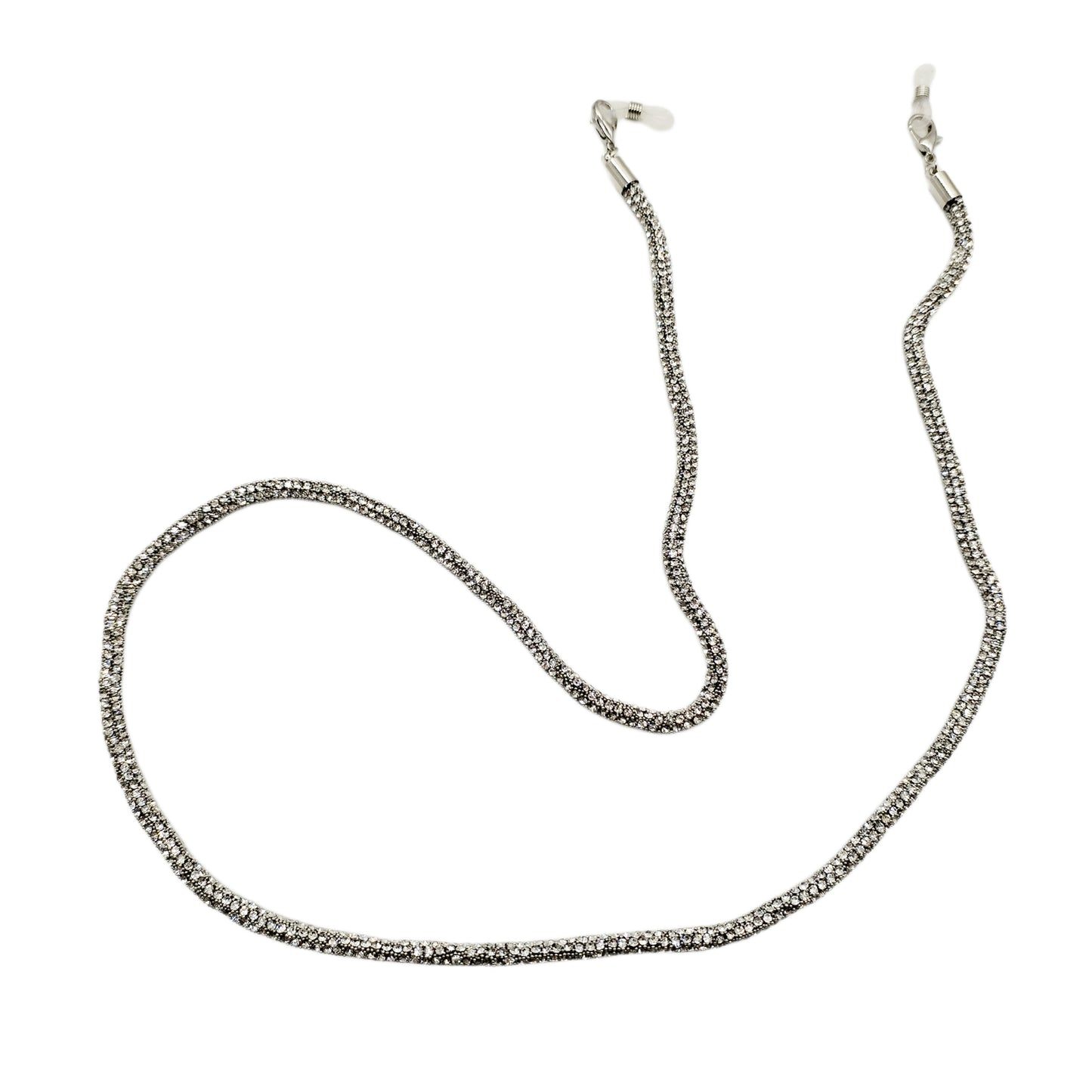 SERPENTE [quattro varianti colore]