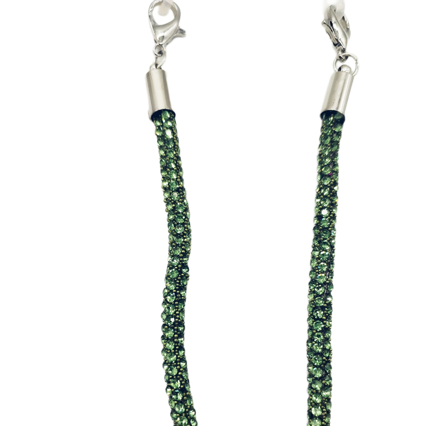 SERPENTE [quattro varianti colore]