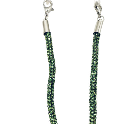 SERPENTE [quattro varianti colore]