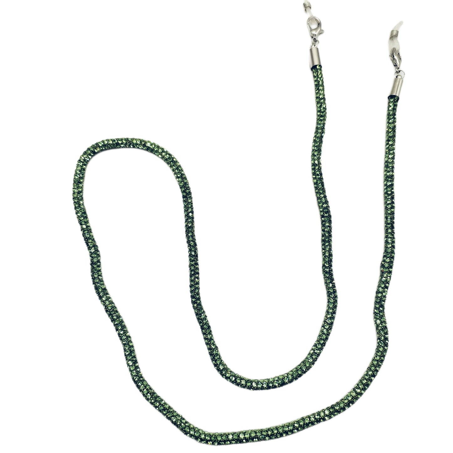 SERPENTE [quattro varianti colore]