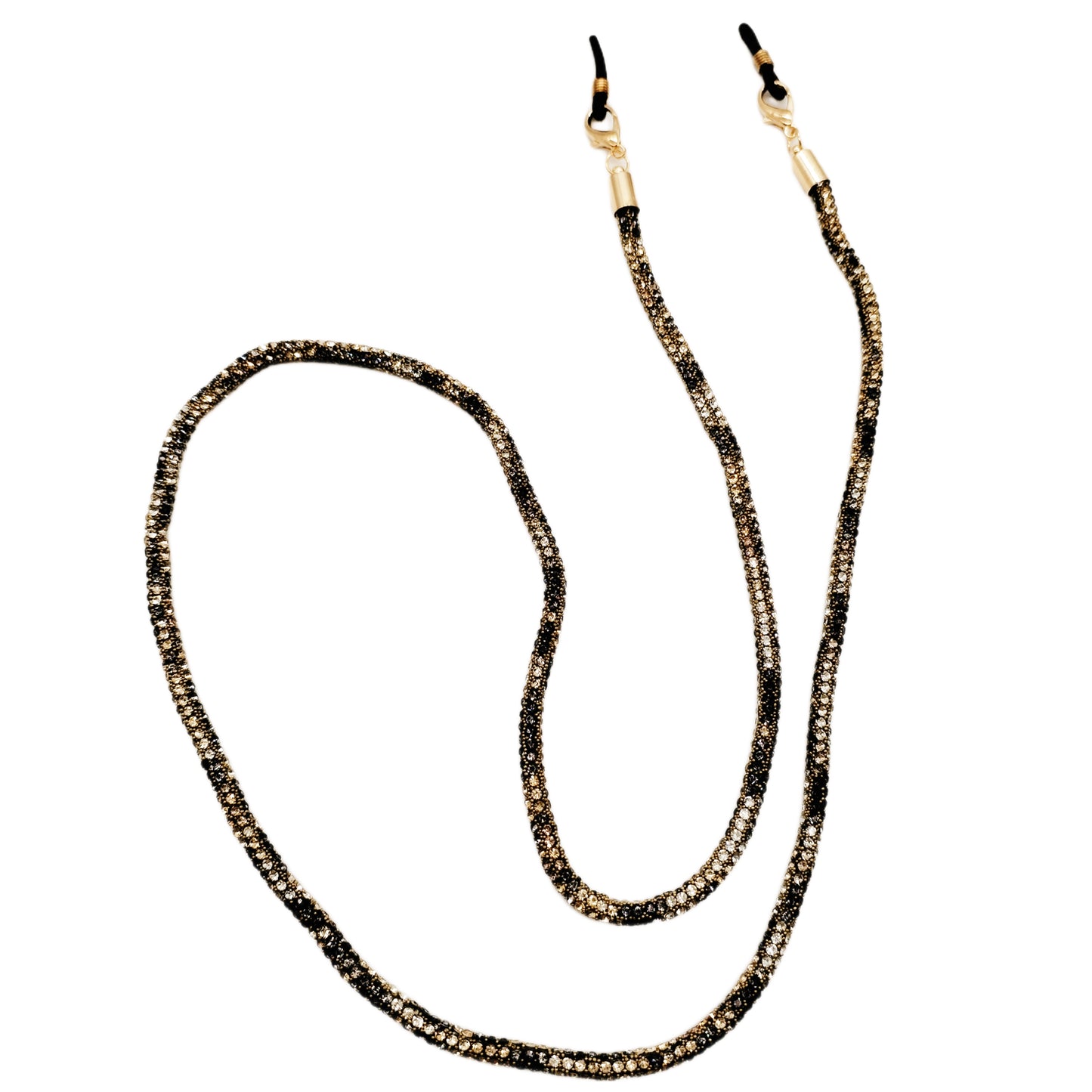 SERPENTE [quattro varianti colore]
