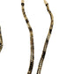 SERPENTE [quattro varianti colore]